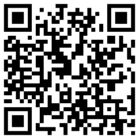 qrcode für HAGER piece sheet steel 25x230mm OT2x80mm traffic white - BKIS251308D9016