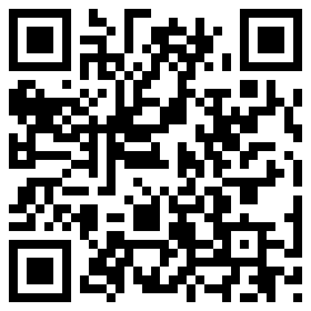 qrcode für HAGER external corner cover BRA OT 80mm vwhite - BRA0802A9016
