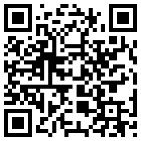 qrcode für Harting 19300100737 - clutch housing B10 M32 just 2 brackets