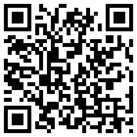 qrcode für HAGER flat angle steel 25x130mm OT80mm traffic white - BKIS251305E9016