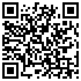 qrcode für HAGER flat angle steel LFS 60x100mm vwhite - LFS6010059016