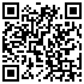 qrcode für HAGER ARF556D - AFDD Fi LS 1P 10kA 6A 30mA 3M arc fault/fire protection switch