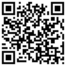 qrcode für HAGER outside corner steel sheet 25x230mm OT2x80mm traffic white - BKIS251303D9016