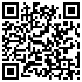 qrcode für HAGER EU400 - voltage frequency relay NA protection