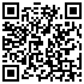 qrcode für HAGER flat angle base profile aluminum 68x170mm OT80mm traffic white - BRA6517059016