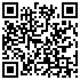 qrcode für HAGER Inner corner steel LFS 60x60mm traffic white - LFS6006049016