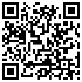 qrcode für HAGER Inner corner steel LFS 40x60mm traffic white - LFS4006049016
