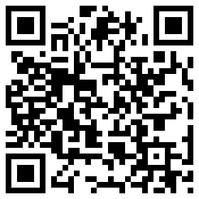 qrcode für Apple Z1KL-SP38