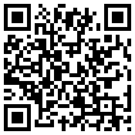 qrcode für HAGER ARF525D - AFDD Fi LS 1P 10kA 25A 30mA 3M arc fault/fire protection switch