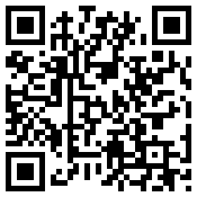 qrcode für HAGER flange fan IP40 174x200mm (WxD) - MES-LFA02