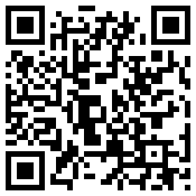 qrcode für HAGER MES-LS02 - ventilation slot flange 1 25mm IP20 174x200 (WxD)