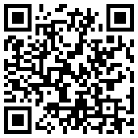 qrcode für Osram Ledvance 1906 LED CLA68 8W/825 230V FIL GD E27 LED bulbs vintage edition - 1906LEDCLA68