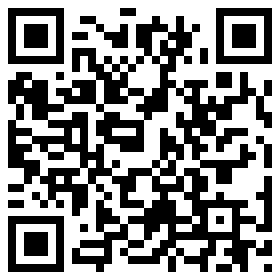 qrcode für Apple Z1KL-SP39