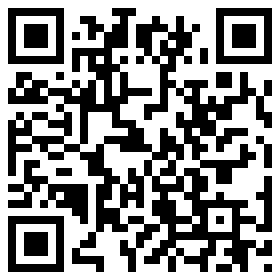 qrcode für Apple Z1KL-SP41
