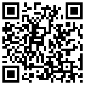 qrcode für Apple Z1KL-SP43