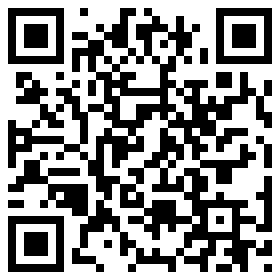qrcode für Apple Z1KL-SP44