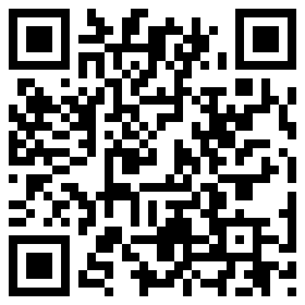 qrcode für Apple Z1KL-SP46