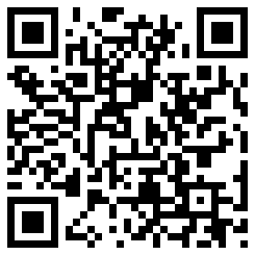 qrcode für CEAG 40071360340