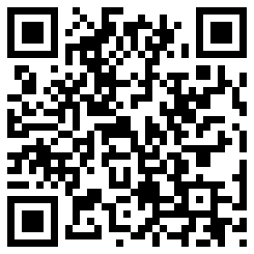 qrcode für DELL 338-CSZP