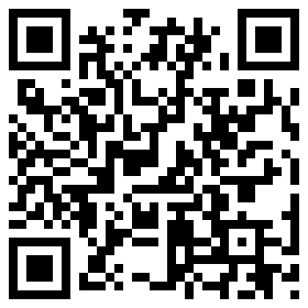 qrcode für DELL 338-CSZQ