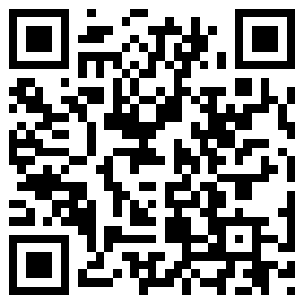 qrcode für DELL 338-CSZS