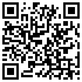 qrcode für Apple Z1KL-SP68
