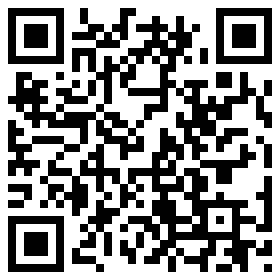 qrcode für Apple Z1KL-SP72
