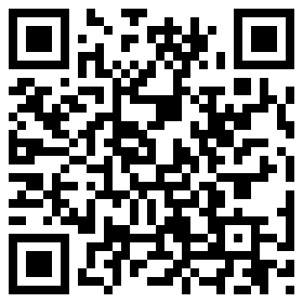 qrcode für Phoenix Contact Phoenix 2702902 safety relay - PSR-MC42-2NO-1DO-24DC-SP