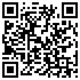 qrcode für Phoenix Contact Phoenix 2702357 safety switching device - PSR-MM30-2NO-2DO-24DC-SC