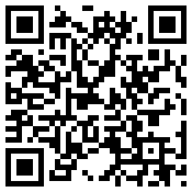 qrcode für Phoenix Contact Phoenix 1068030 socket - EO-CF/UT/LED/F/YE