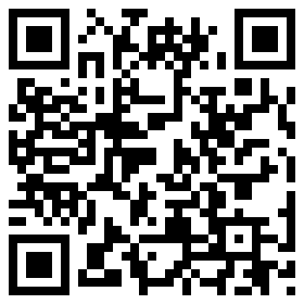 qrcode für Phoenix Contact EO-CF/UT/LED/YE (1068028)