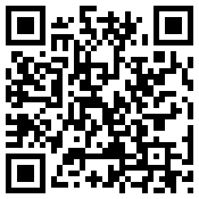 qrcode für Phoenix Contact Phoenix 0804018 socket - EO-E/UT/SH/LED