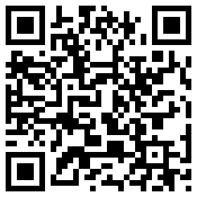 qrcode für Apple Z1KM-SP01