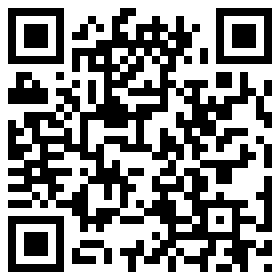 qrcode für Phoenix Contact Phoenix 1068076 socket - EO-E/UT/SH/LED/YE