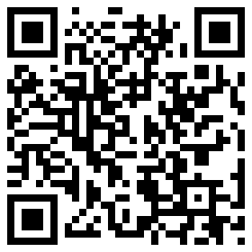 qrcode für Phoenix Contact Phoenix 0804051 socket - EO-G/UT/SH