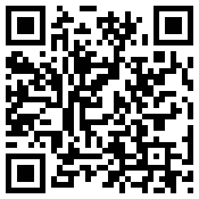 qrcode für HAGER ARF906D - AFDD Fi LS 1P 6kA 6A 30mA 3M arc fault/fire protection switch