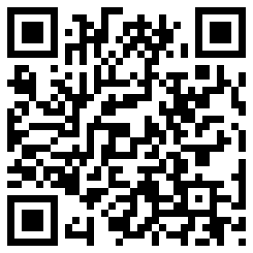 qrcode für HAGER piece steel LFS 60x200mm traffic white - LFS6020089016