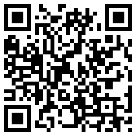 qrcode für HAGER Inner corner basic profile BRA 70x100 OT 80 vw - BRA6510049016