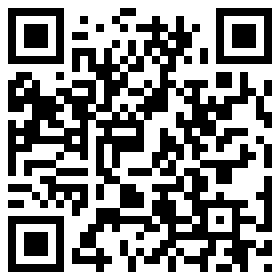 qrcode für HAGER Inner corner steel LFS 60x150mm vwhite - LFS6015049016