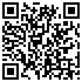 qrcode für HAGER External corner base profile aluminum 68x130mm OT80mm traffic white - BRA6513039016