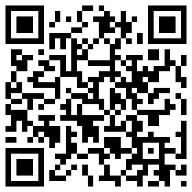 qrcode für ABN XHKB3254 - main terminal 3 pole VBG 4 3x4x25qmm