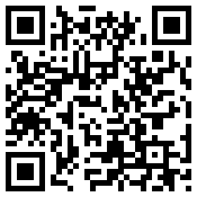 qrcode für HAGER Inner corner hfr LF/LFH 30x45mm vwhite - LF3004549016