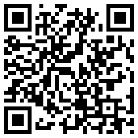 qrcode für HAGER Inner corner base profile LFS 30x45mm vwhite - LFS3004549016