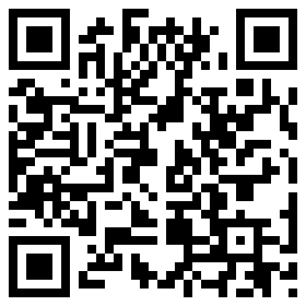 qrcode für HAGER flat angle steel 25x230mm OT2x80mm traffic white - BKIS251305D9016