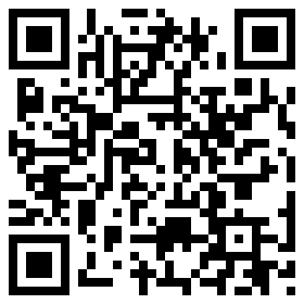 qrcode für Apple Z1KH-IT05