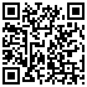 qrcode für HAGER ST310 - safety transformer 230V/24V 20VA 4PLE
