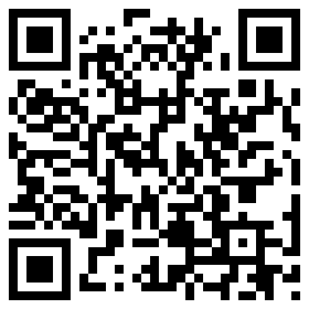 qrcode für HAGER ST309 - safety transformer 230V/12V 20VA 4PLE