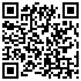 qrcode für HAGER external corner steel LFS 60x200mm vwhite - LFS6020039016