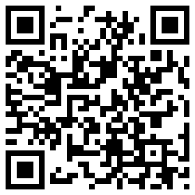 qrcode für HAGER piece steel LFS 60x60mm traffic white - LFS6006069016