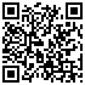 qrcode für HAGER inner corner steel LFS 60x200mm vwhite - LFS6020049016